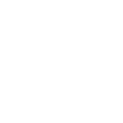 icono empatia
