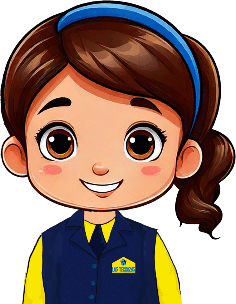 Personal uniforme