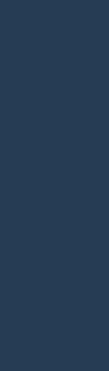 blue Rectangle