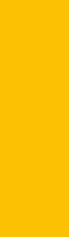 rectangulo amarillo