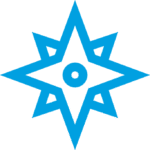 icono estrella