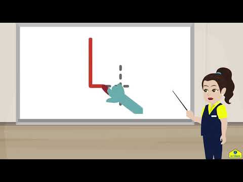 Aprendemos la escritura correcta de los números