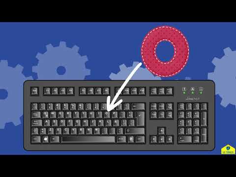 Clase de computación