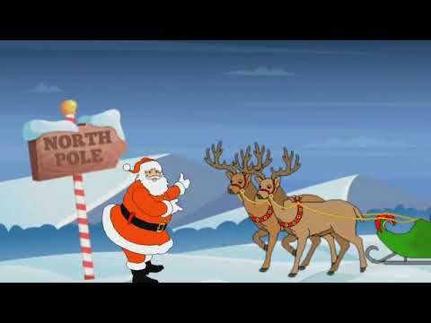 Cuento de Navidad