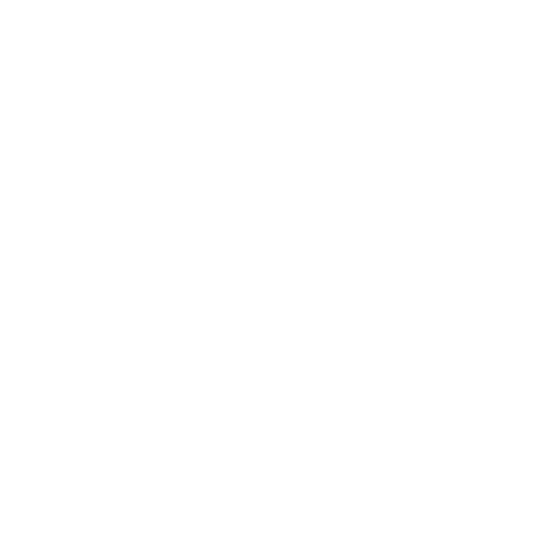 icono alumno