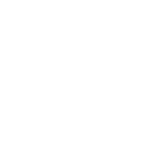 icono bienvenido
