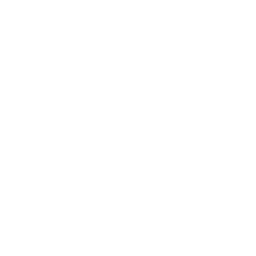 icono premio