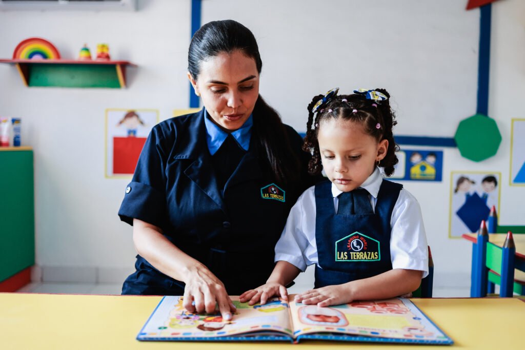 2024 04 08 Colegio las terrazas p1070